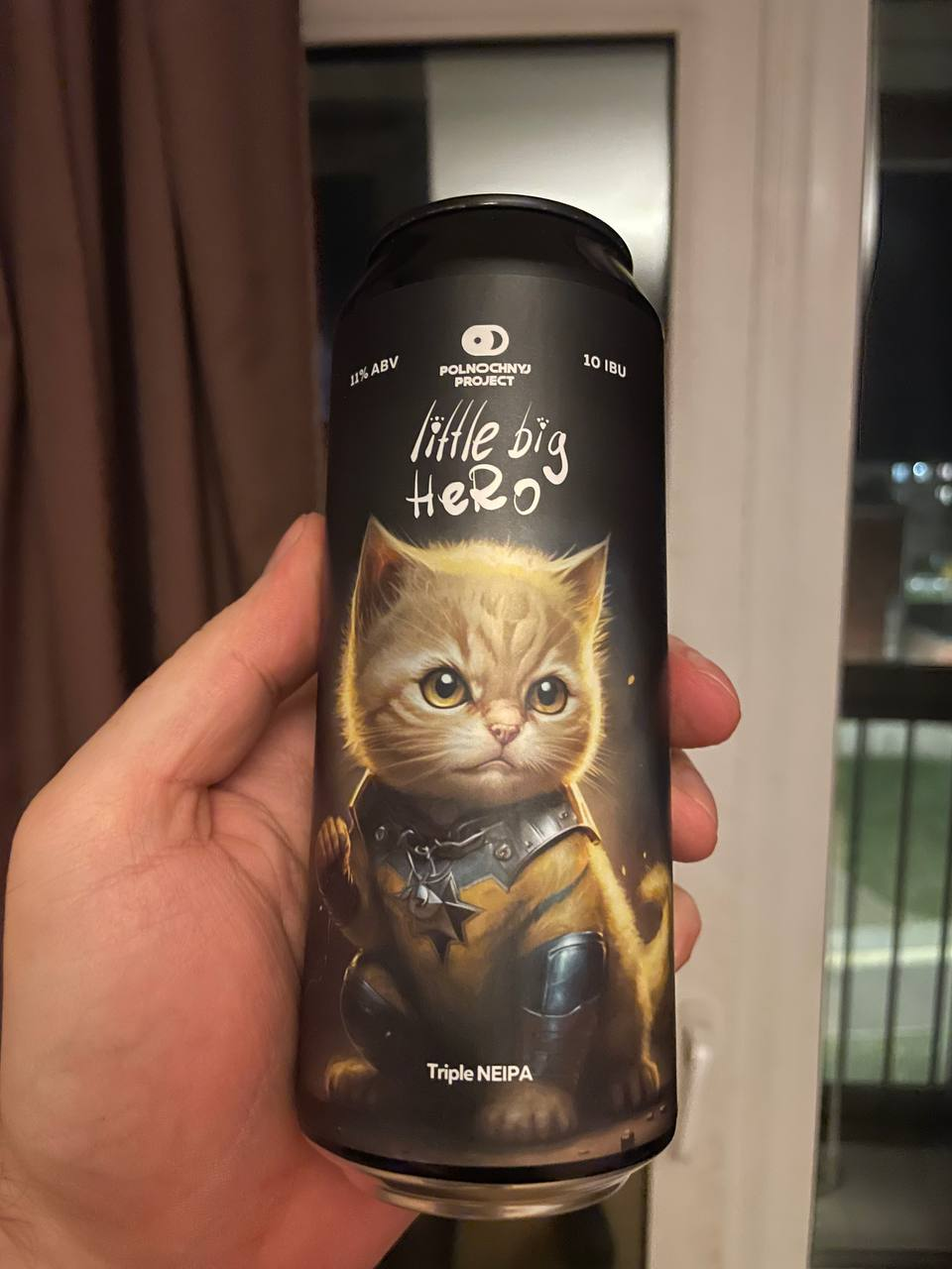 Пиво от Антона - Бодибилдинг форум AnabolicShops
