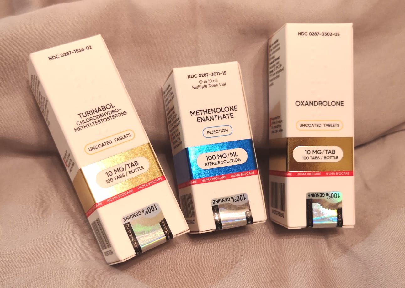 *** Лиса*** - Бодибилдинг форум AnabolicShops