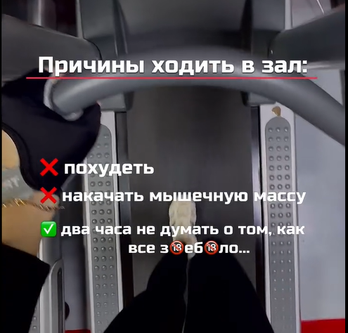 Hilma pro - Мы вернулись! и запустили Акцию! - Бодибилдинг форум AnabolicShops