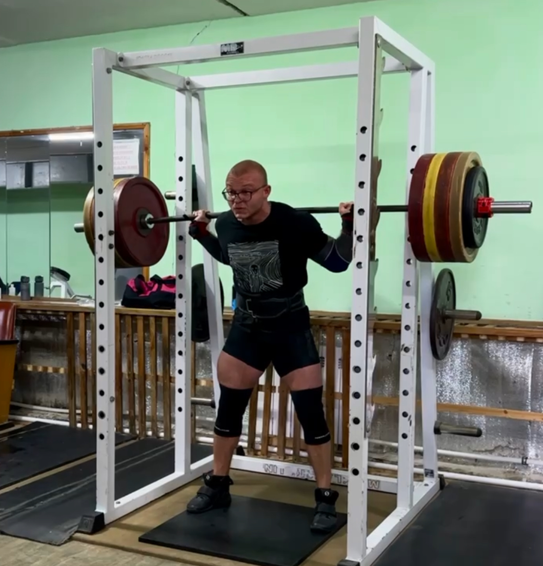Hilma pro - Мы вернулись! и запустили Акцию! - Бодибилдинг форум AnabolicShops