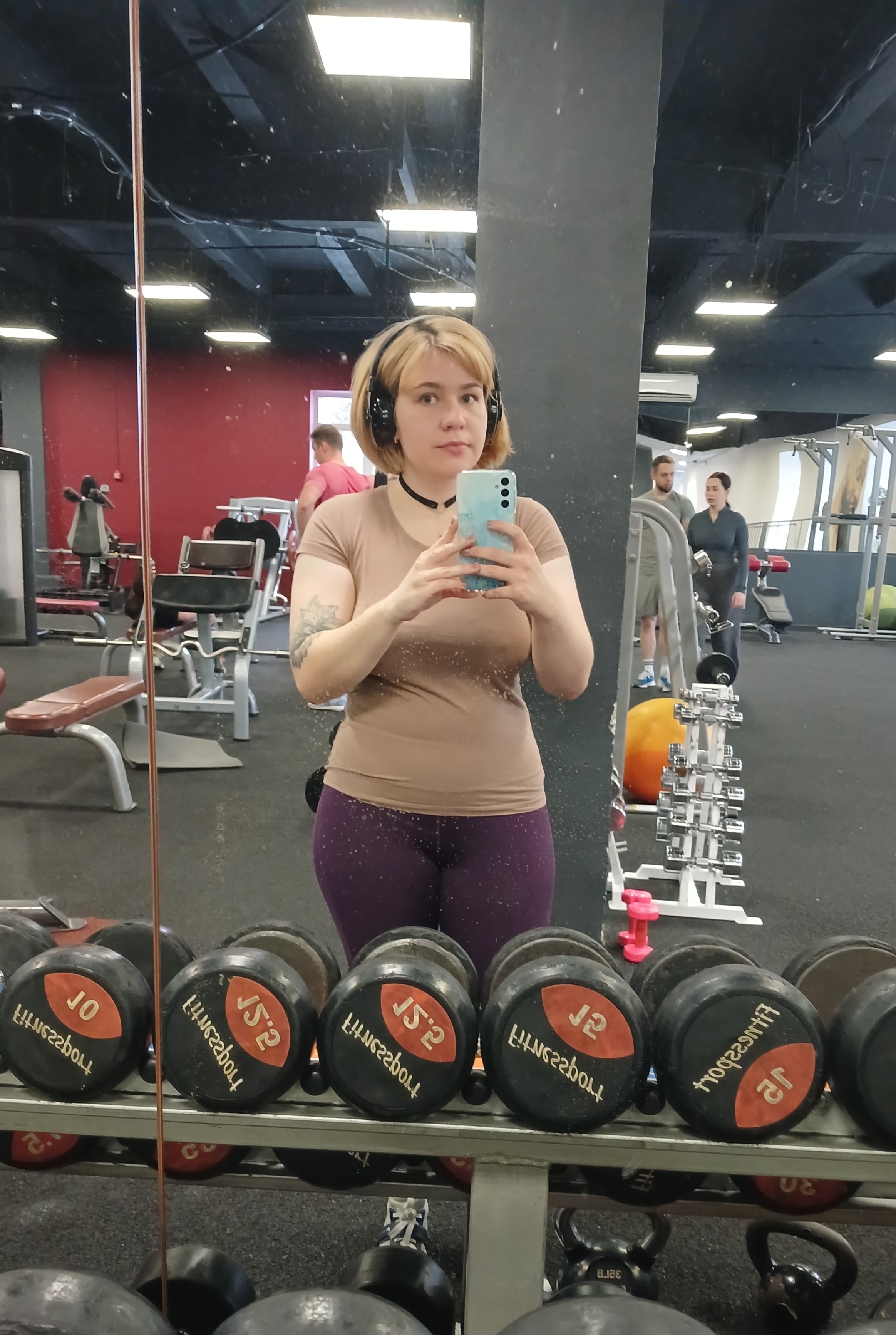 Hilma pro - Мы вернулись! и запустили Акцию! - Бодибилдинг форум AnabolicShops