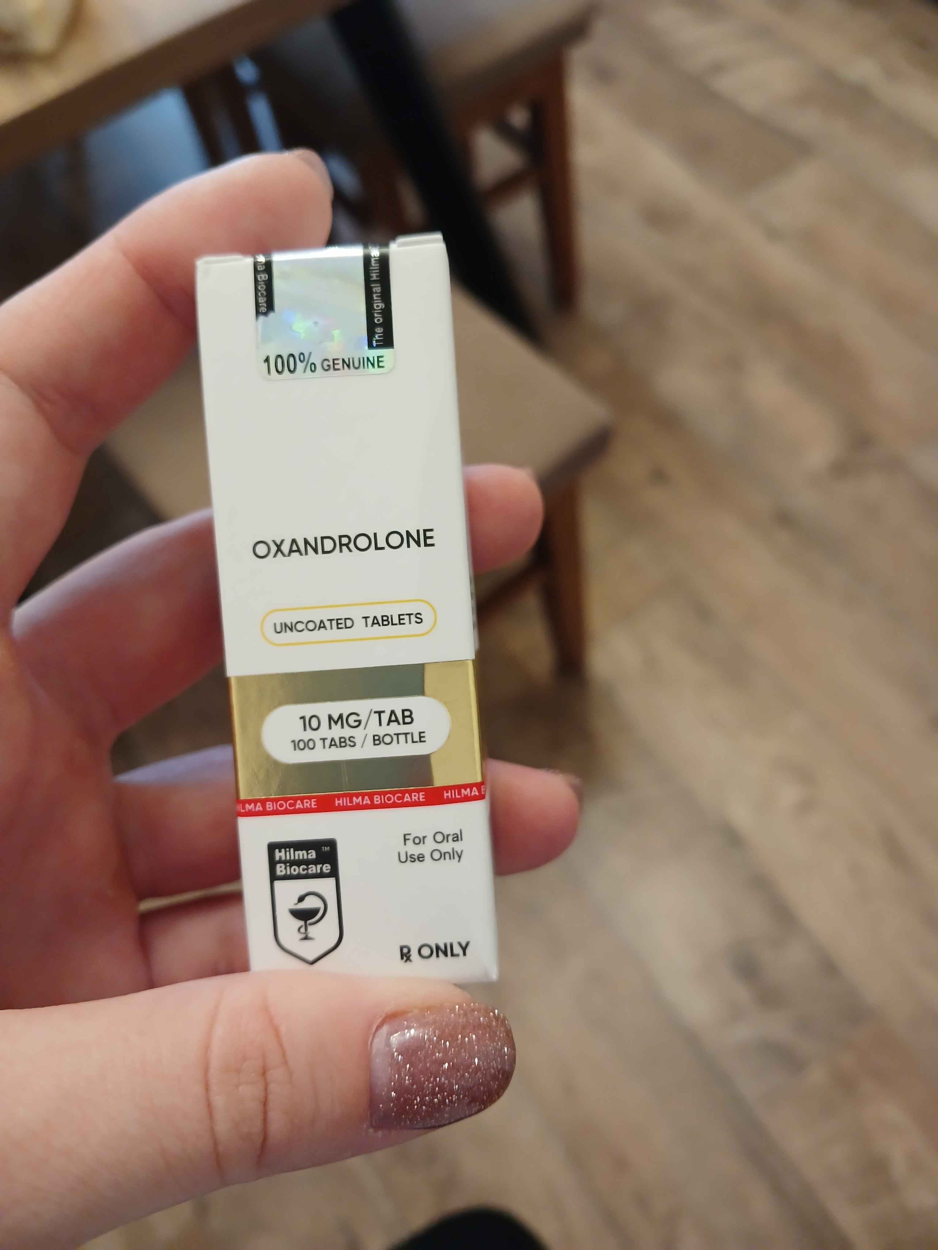 Дайджест от 27.11.2024 - Бодибилдинг форум AnabolicShops