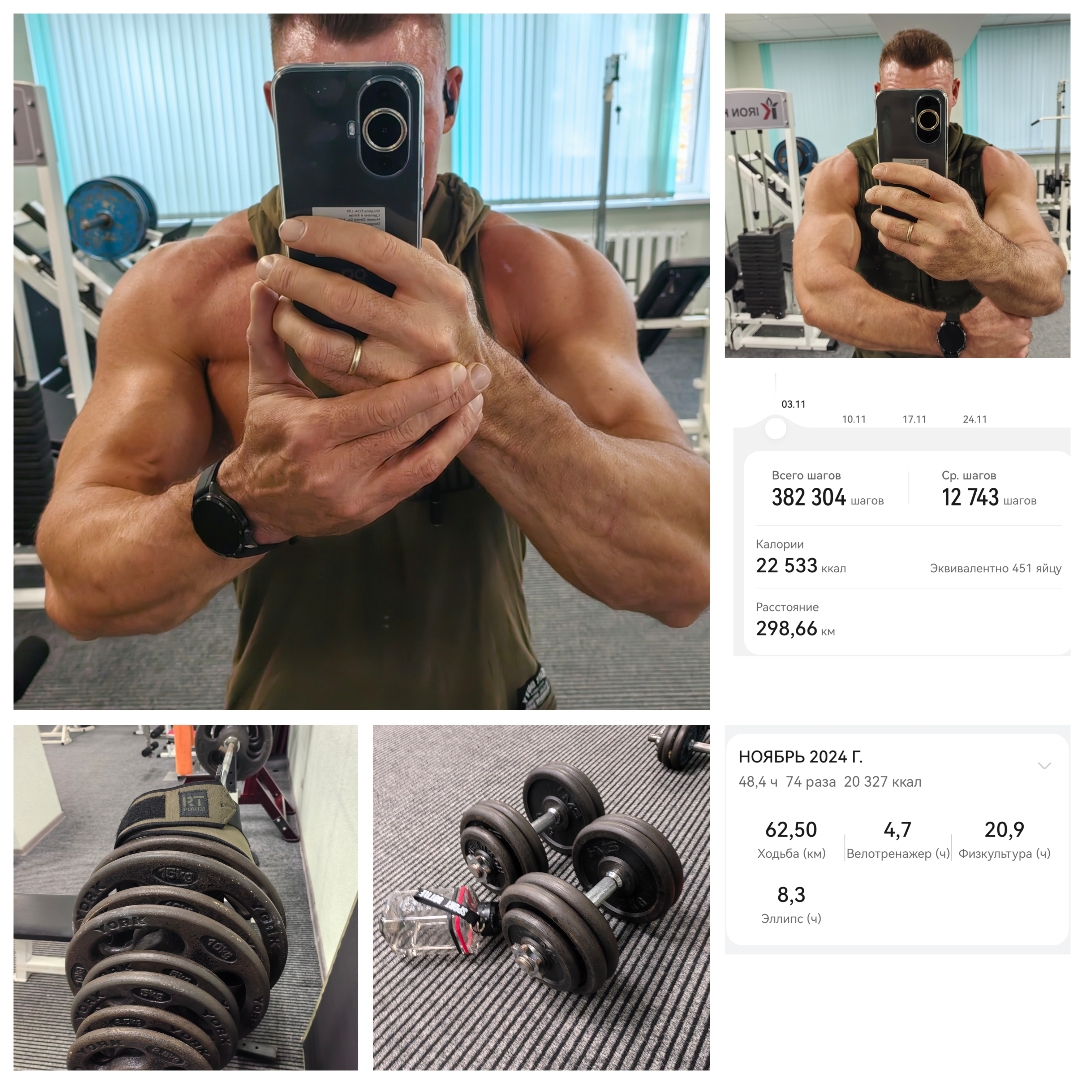 Hilma pro - Мы вернулись! и запустили Акцию! - Бодибилдинг форум AnabolicShops