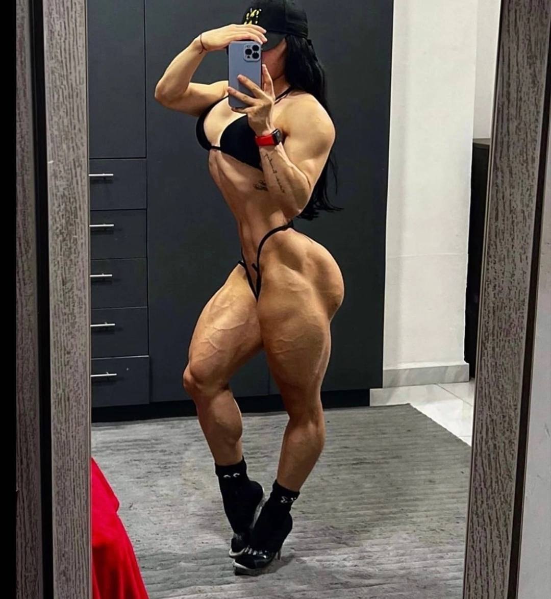 Hilma pro - Мы вернулись! и запустили Акцию! - Бодибилдинг форум AnabolicShops