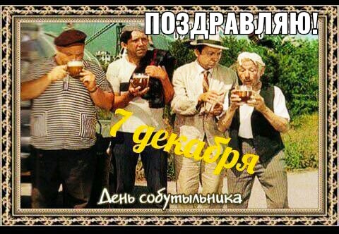 Hilma pro - Мы вернулись! и запустили Акцию! - Бодибилдинг форум AnabolicShops