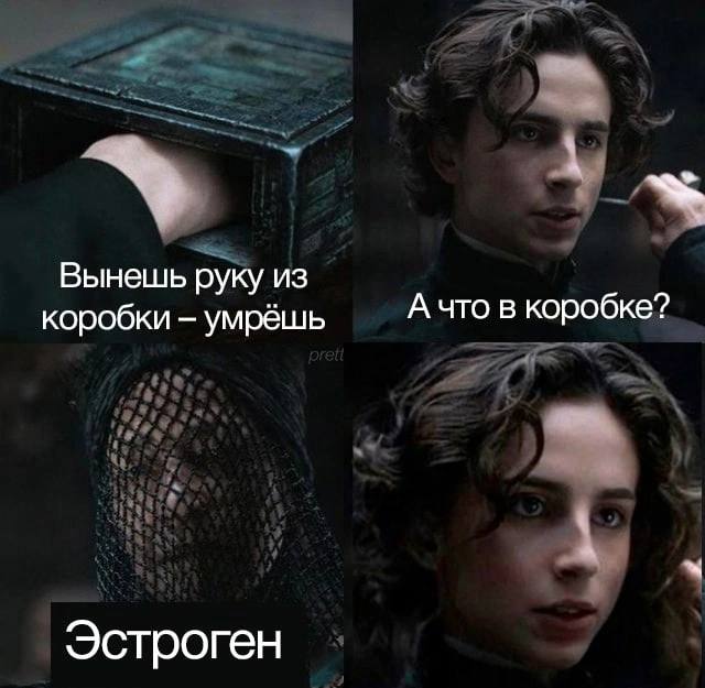 Hilma pro - Мы вернулись! и запустили Акцию! - Бодибилдинг форум AnabolicShops