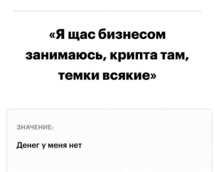 Simplex Pharma! Качественная фарма - Бодибилдинг форум AnabolicShops