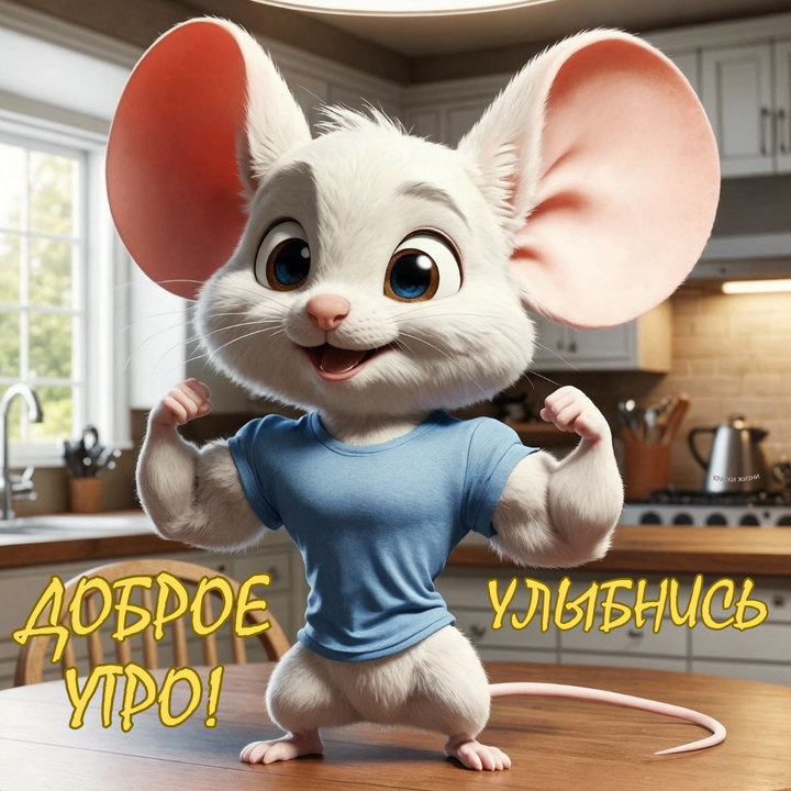 Hilma pro - Мы вернулись! и запустили Акцию! - Бодибилдинг форум AnabolicShops