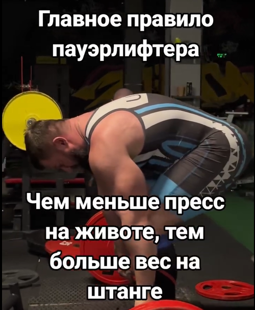 Hilma pro - Мы вернулись! и запустили Акцию! - Бодибилдинг форум AnabolicShops
