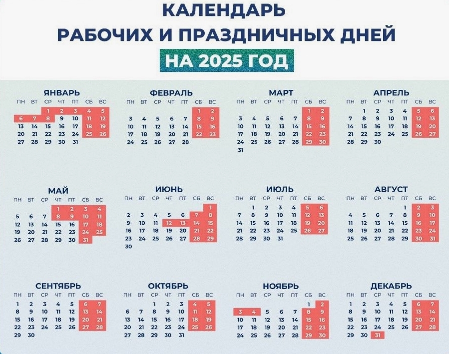 Hilma pro - Мы вернулись! и запустили Акцию! - Бодибилдинг форум AnabolicShops