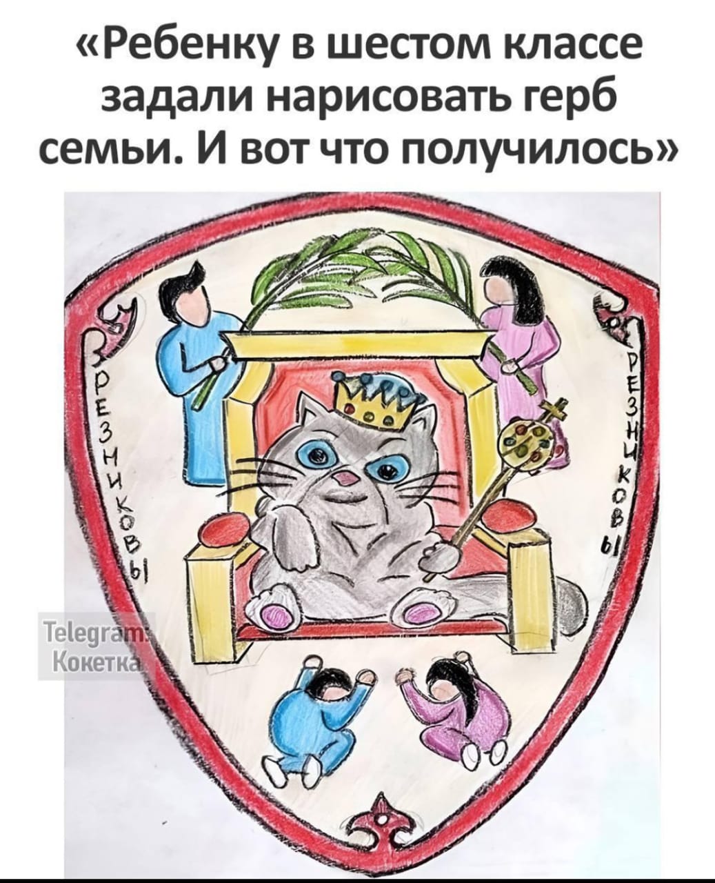 Курилка- разговоры на любые темы - Бодибилдинг форум AnabolicShops