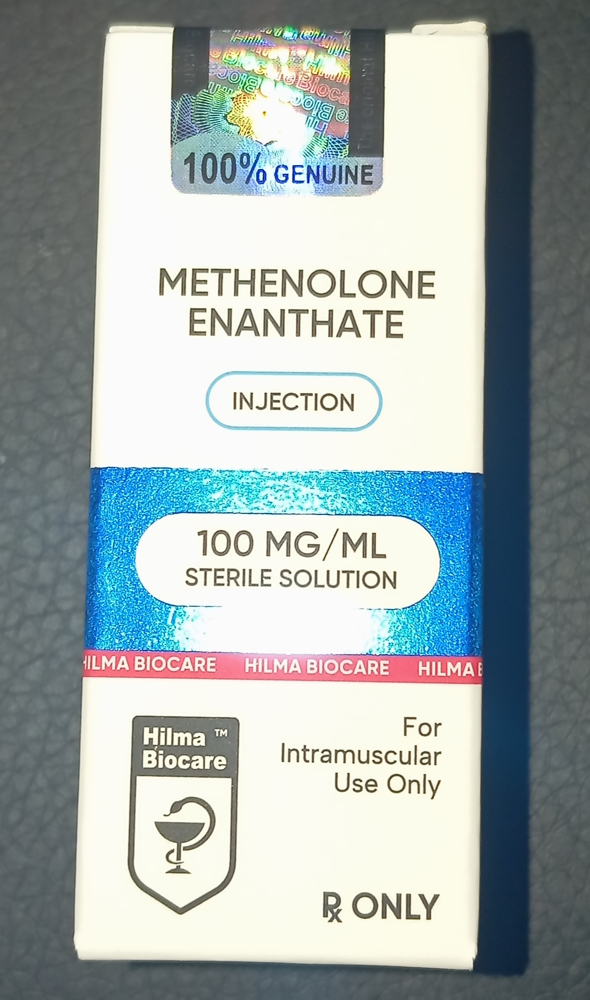 Hilma pro - Мы вернулись! и запустили Акцию! - Бодибилдинг форум AnabolicShops
