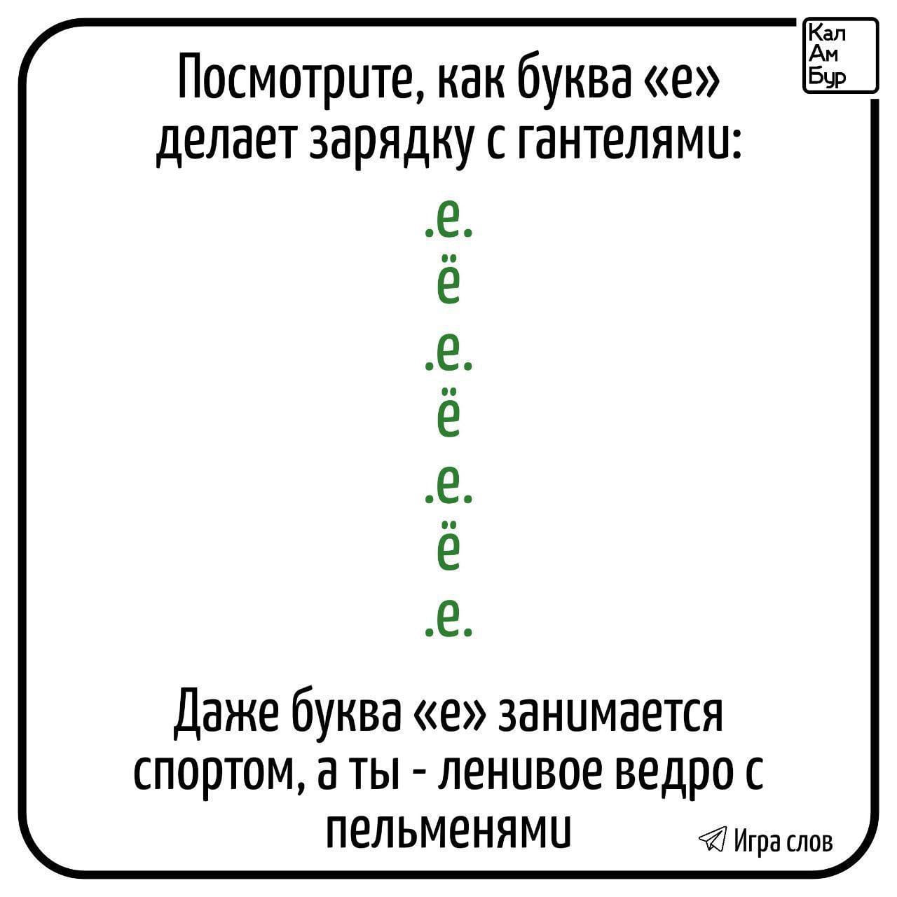 Hilma pro - Мы вернулись! и запустили Акцию! - Бодибилдинг форум AnabolicShops