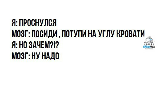 italicafarm.com - Бодибилдинг форум AnabolicShops