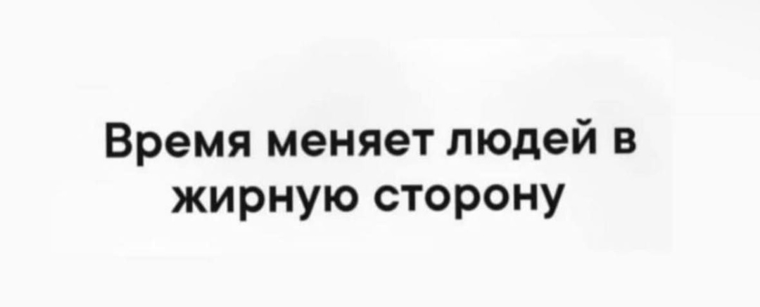 Hilma pro - Мы вернулись! и запустили Акцию! - Бодибилдинг форум AnabolicShops