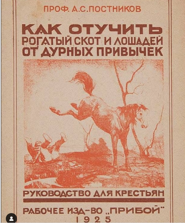 ZPHC - Бодибилдинг форум AnabolicShops