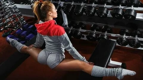 Hilma pro - Мы вернулись! и запустили Акцию! - Бодибилдинг форум AnabolicShops