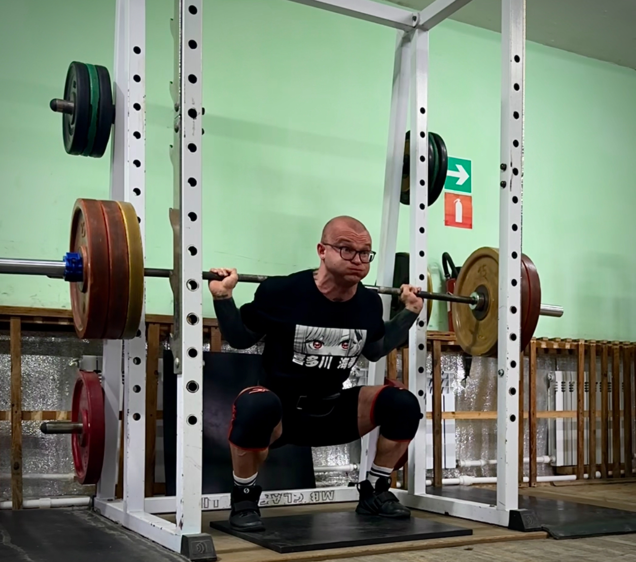 Hilma pro - Мы вернулись! и запустили Акцию! - Бодибилдинг форум AnabolicShops