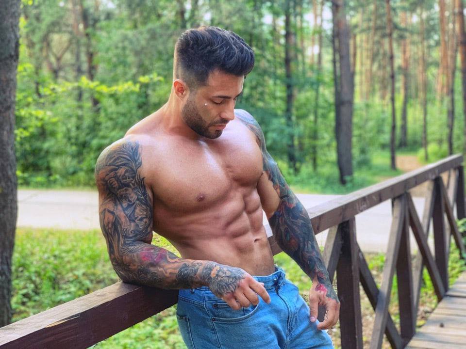 Hilma pro - Мы вернулись! и запустили Акцию! - Бодибилдинг форум AnabolicShops