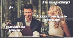 Mrs_muscles - Бодибилдинг форум AnabolicShops