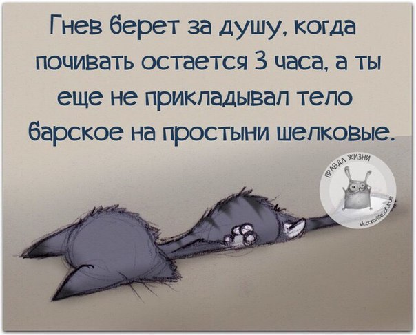 italicafarm.com - Бодибилдинг форум AnabolicShops