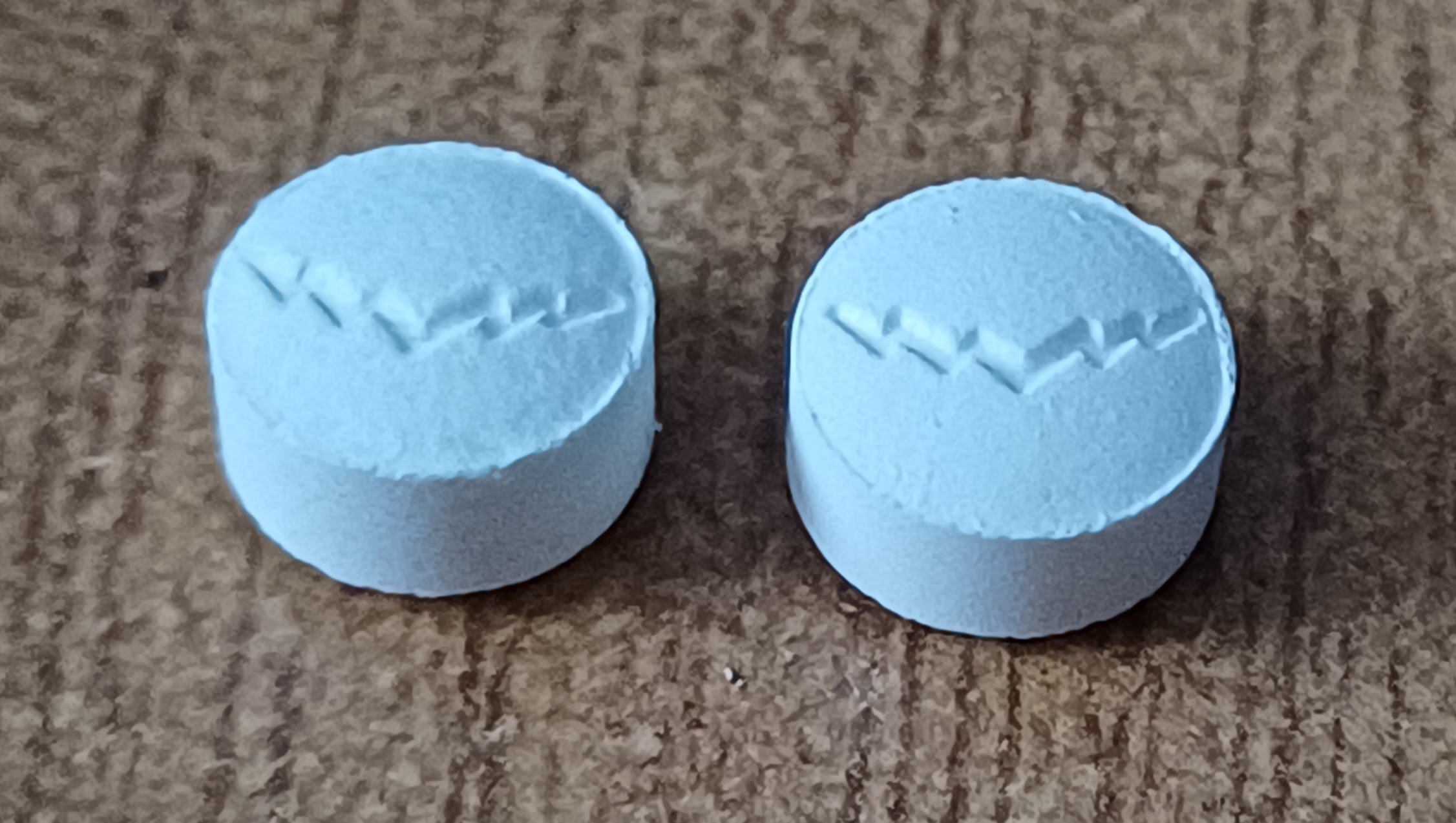 True  Strength  - Biosom, Vertex, Medil Pharma - Бодибилдинг форум AnabolicShops