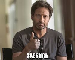 RedStar-Labs (Украина) Сайт  red-star.org - Бодибилдинг форум AnabolicShops