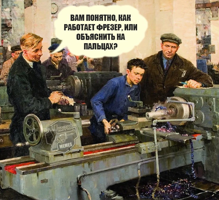 Приколюшные картинки - Бодибилдинг форум AnabolicShops