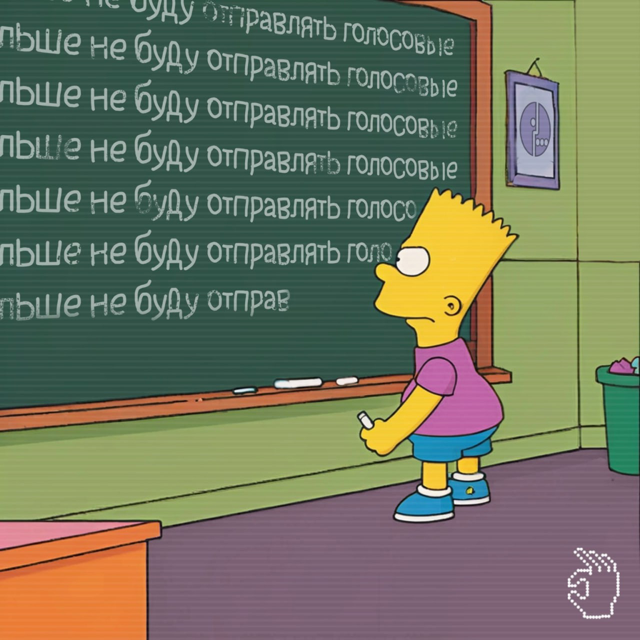 Приколюшные картинки - Бодибилдинг форум AnabolicShops