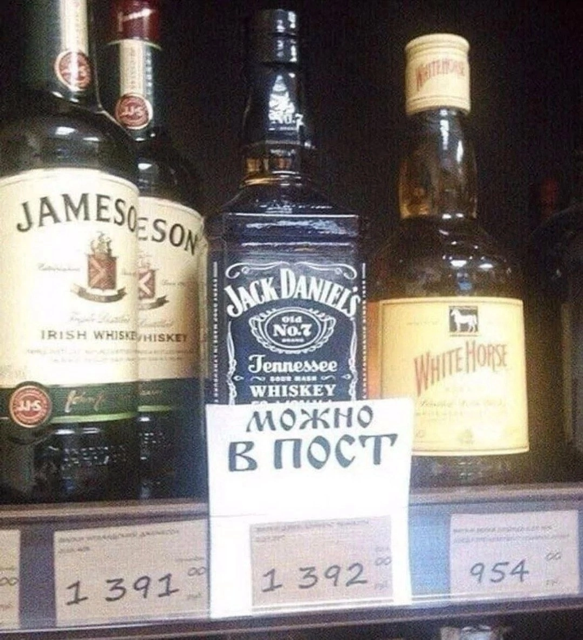 Приколюшные картинки - Бодибилдинг форум AnabolicShops