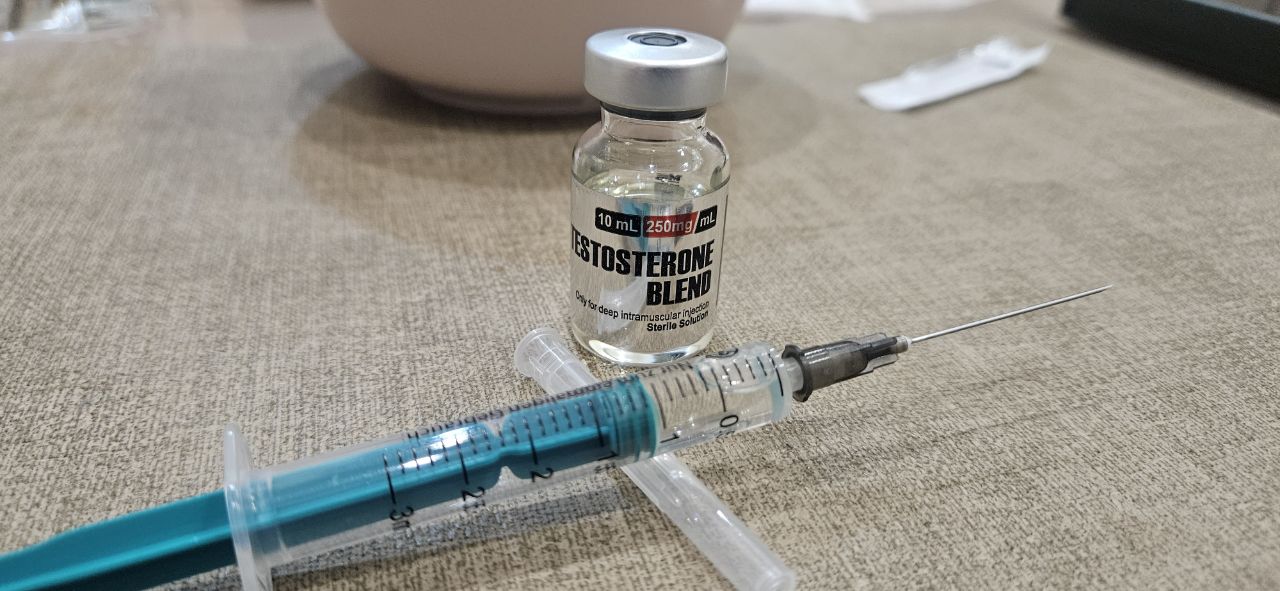 Homosteron.com оф.дилер Zphc|CanadaPeptides|Ergo Mrc - Бодибилдинг форум AnabolicShops