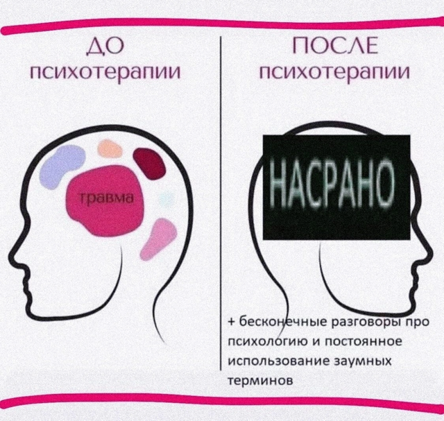 Приколюшные картинки - Бодибилдинг форум AnabolicShops