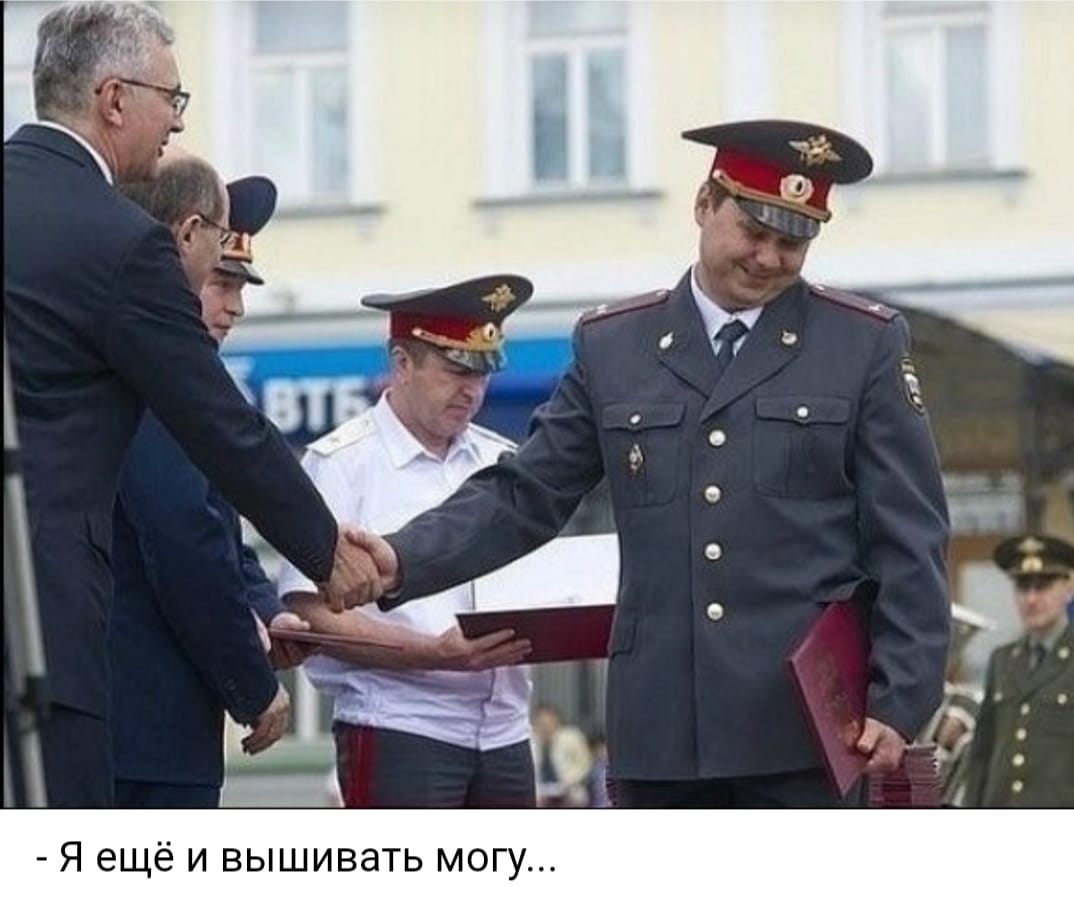 Приколюшные картинки - Бодибилдинг форум AnabolicShops