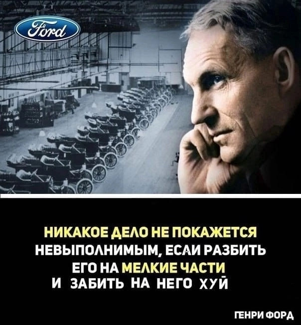Приколюшные картинки - Бодибилдинг форум AnabolicShops