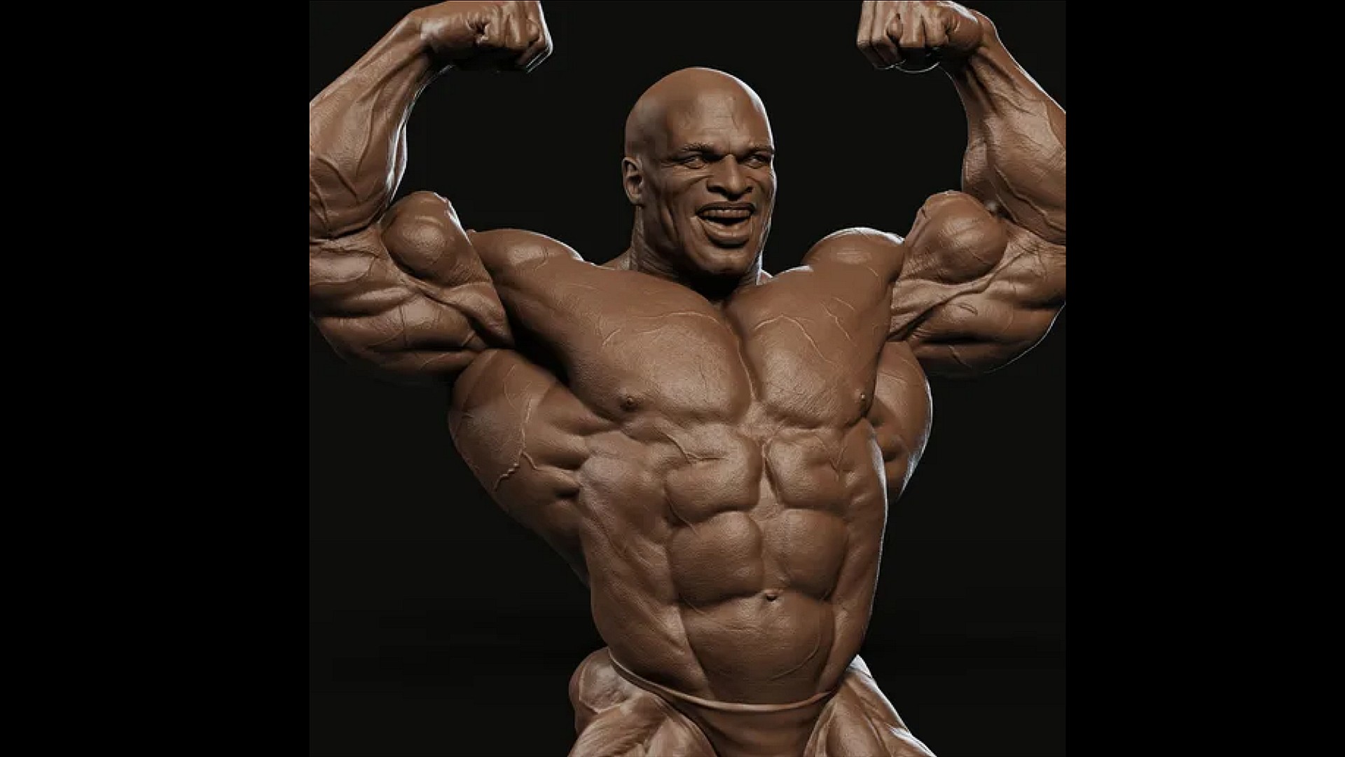 Мнение профессионалов бодибилдинга про стероиды - Бодибилдинг форум AnabolicShops