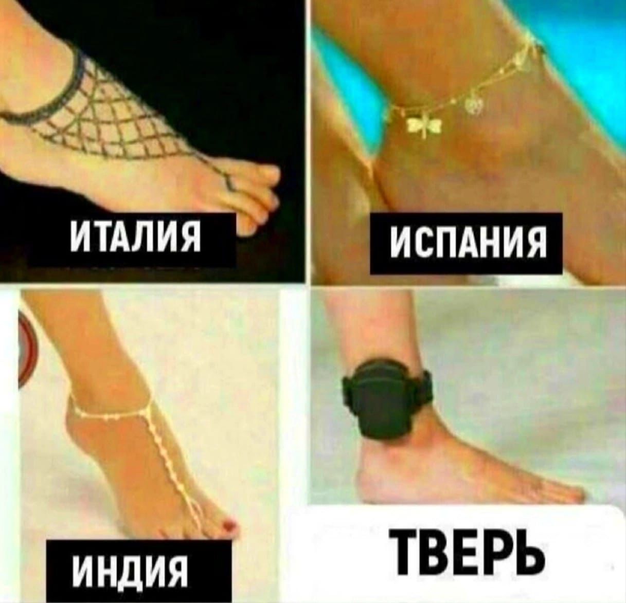 Приколюшные картинки - Бодибилдинг форум AnabolicShops