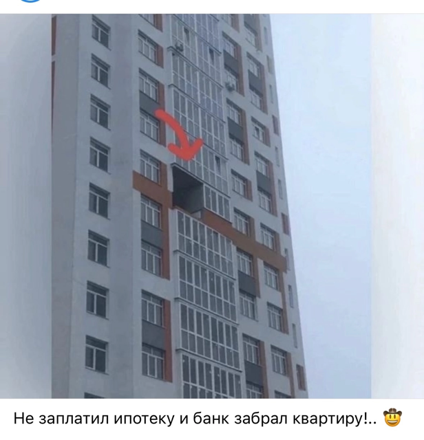 Приколюшные картинки - Бодибилдинг форум AnabolicShops