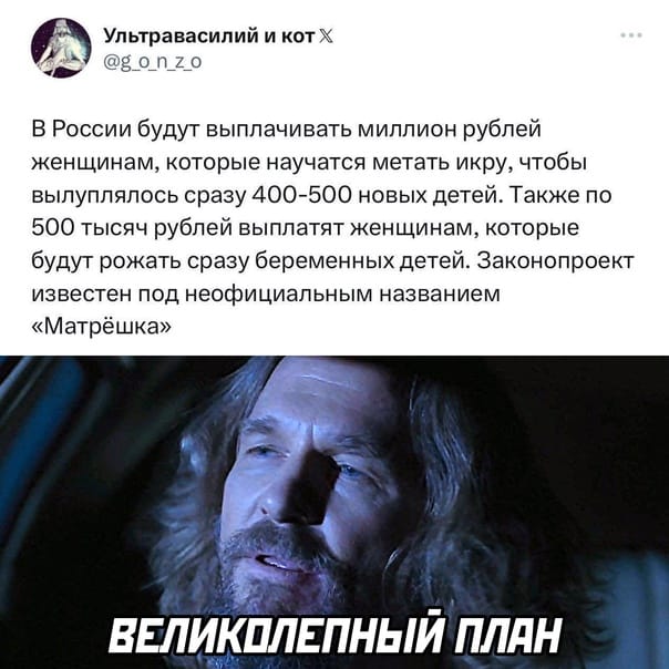 Курилка- разговоры на любые темы - Бодибилдинг форум AnabolicShops