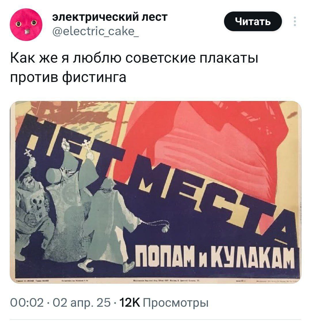 Приколюшные картинки - Бодибилдинг форум AnabolicShops