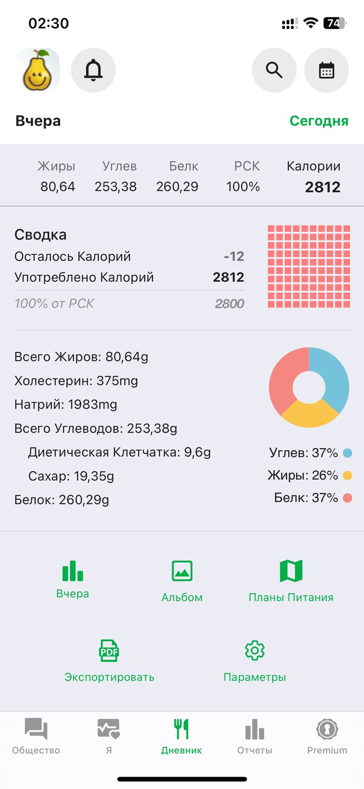 Hilma pro - Мы вернулись! и запустили Акцию! - Бодибилдинг форум AnabolicShops