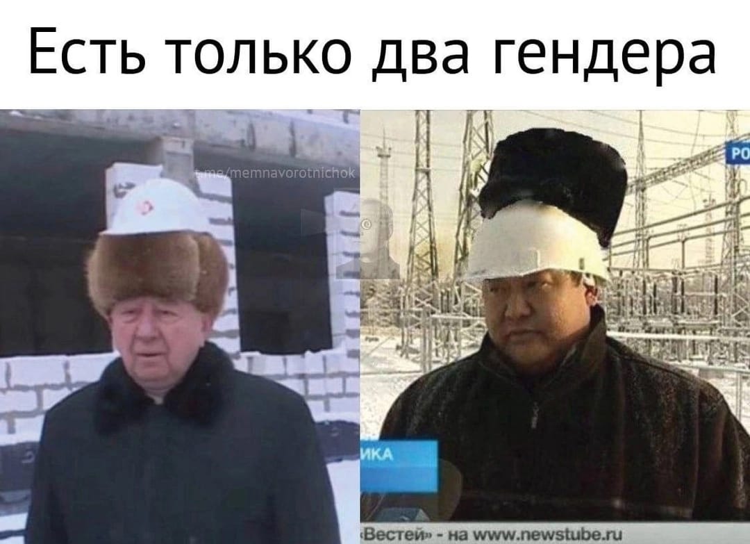 Приколюшные картинки - Бодибилдинг форум AnabolicShops