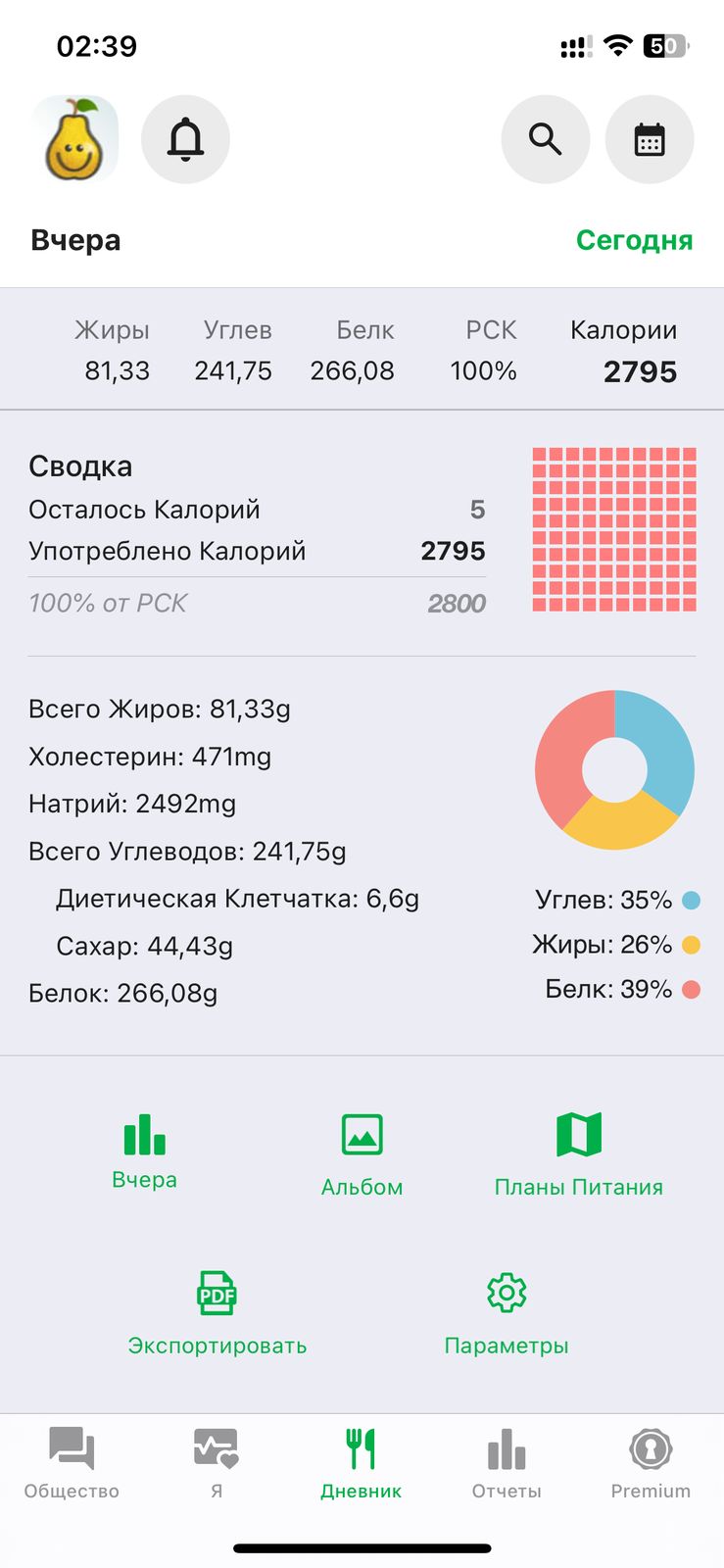 Hilma pro - Мы вернулись! и запустили Акцию! - Бодибилдинг форум AnabolicShops