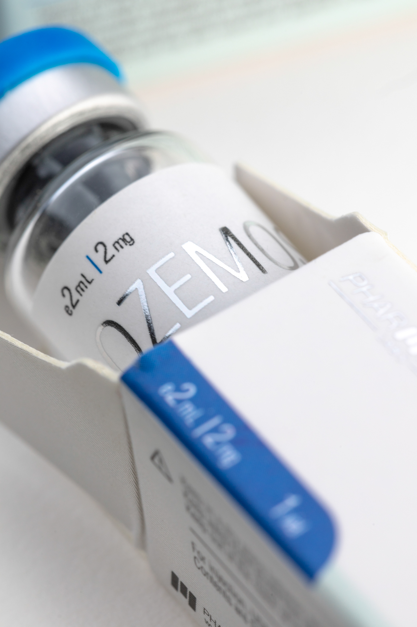 Акция "КРИПТО-АКЦИЯ" от Pharmacom Labs. - Бодибилдинг форум AnabolicShops