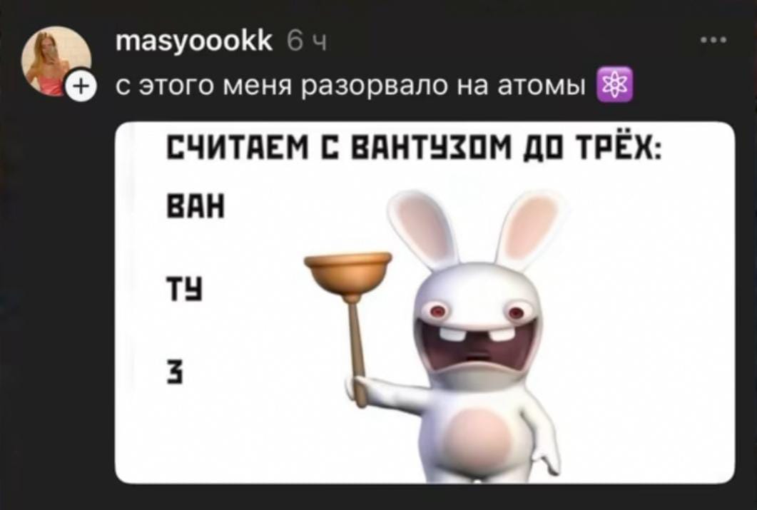 Приколюшные картинки - Бодибилдинг форум AnabolicShops