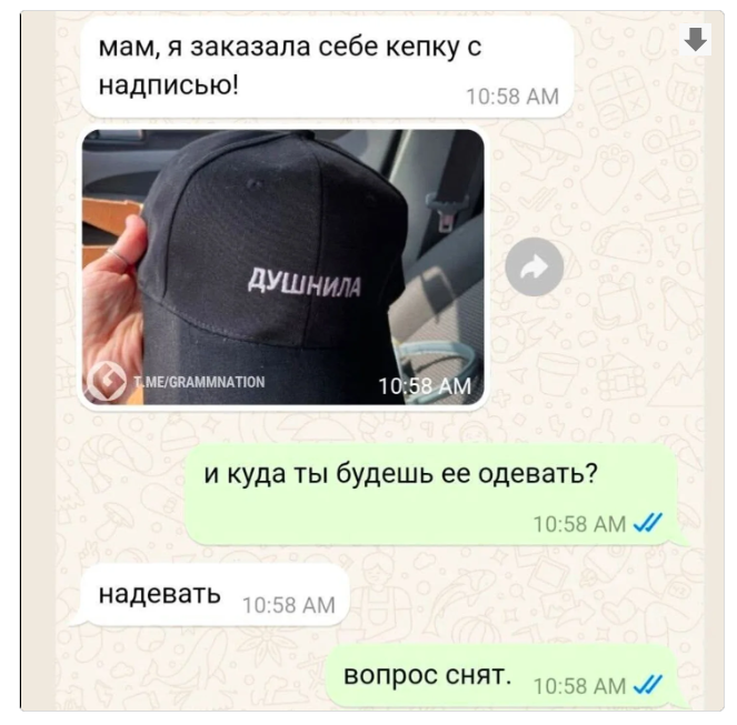 Mrs_muscles - Бодибилдинг форум AnabolicShops