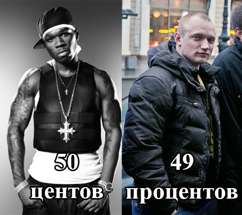 Вадим Do4a Иванов скатился!!! - Бодибилдинг форум AnabolicShops