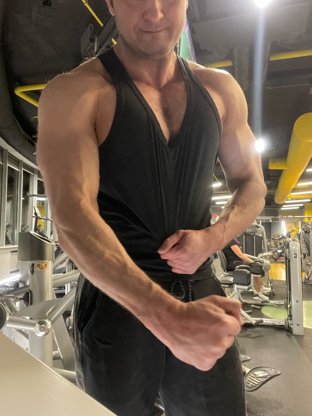 Hilma pro - Мы вернулись! и запустили Акцию! - Бодибилдинг форум AnabolicShops