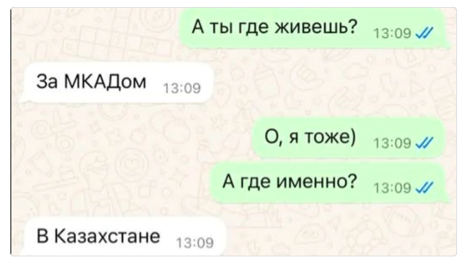 Курилка- разговоры на любые темы - Бодибилдинг форум AnabolicShops