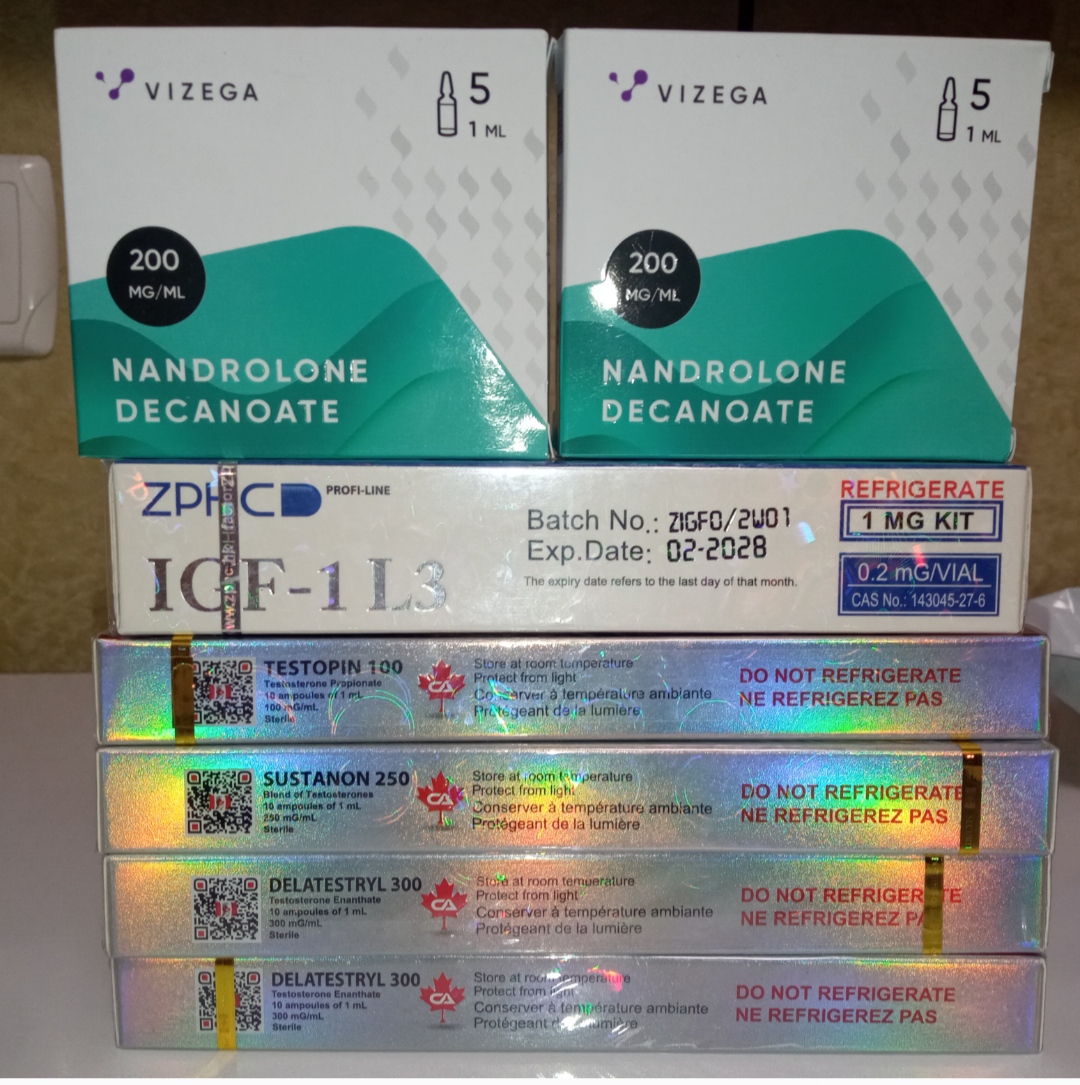 АНАБОЛИКИ.net - оф.дилер SP, Zerox, Genetic, Magnus, Lyka ! - Бодибилдинг форум AnabolicShops