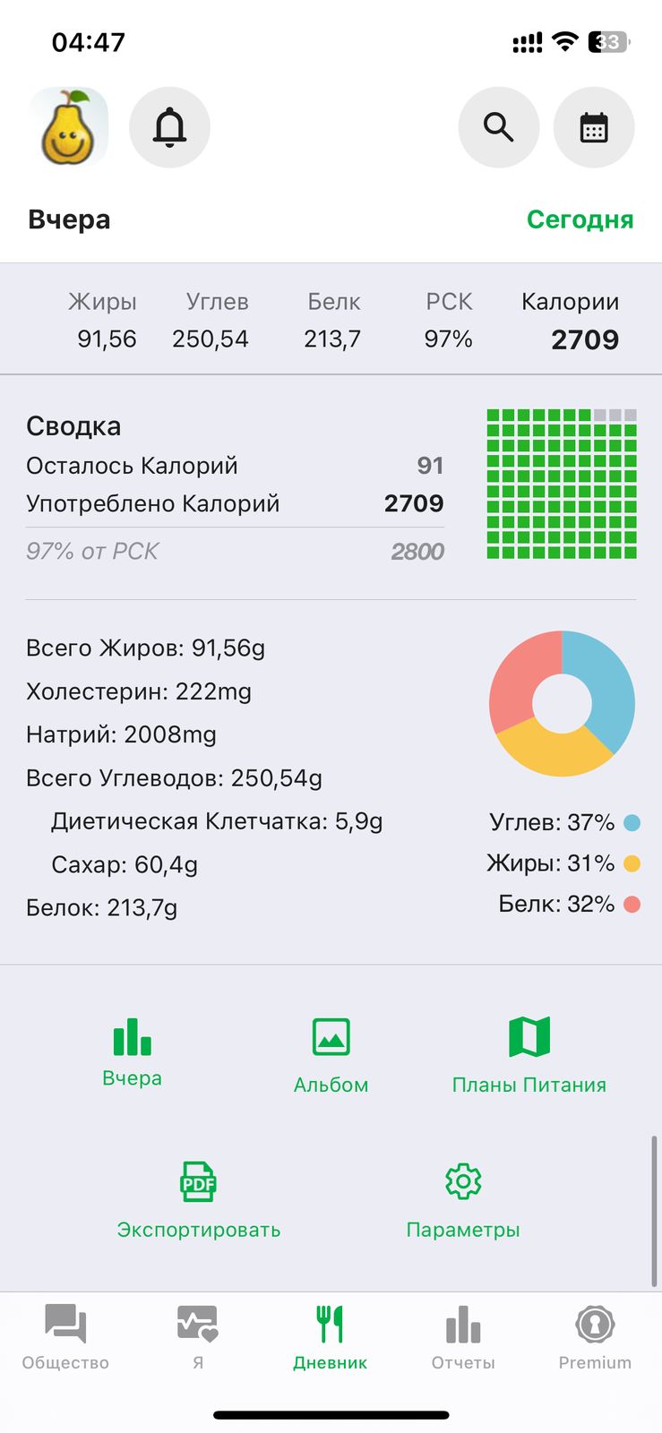 Hilma pro - Мы вернулись! и запустили Акцию! - Бодибилдинг форум AnabolicShops